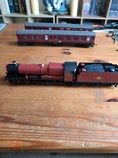 Hornby r3804 5972 for sale  ELY