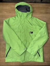 Mens medium burton for sale  North Andover