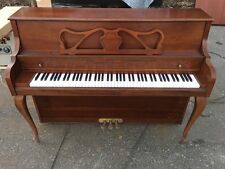 Kimball piano 433 for sale  Neptune