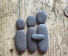 Family pebbles smooth for sale  EYEMOUTH