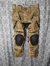 Battle Tested -BT PAINTBALL PANTS Men’s Size 32-38 Adult Large Adjustable Waist  for sale  Shipping to South Africa