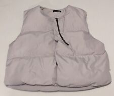 Adr puffer vest gebraucht kaufen  Rheine-Mesum,-Elte