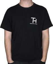Basic shirt schwarz gebraucht kaufen  Heidenheim