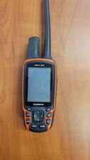 garmin astro 320 dc 50 for sale  Woolford
