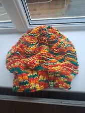 Hand knitted ladies for sale  BEDFORD