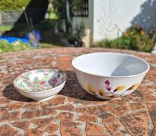 Chinese vintage bowls for sale  MALDON