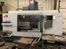 2010 haas vf6 for sale  Shipping to Ireland