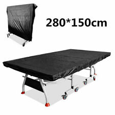 280x150cm ping pong gebraucht kaufen  Bremen