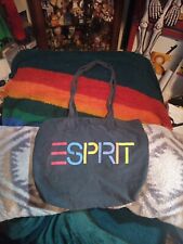 esprit bag for sale  Spokane