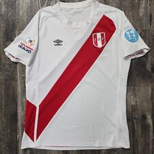 2015 umbro peru for sale  Clearwater