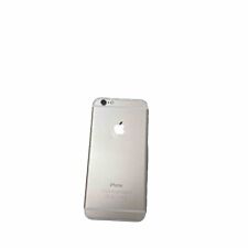 Usado, Apple iPhone 6S - 64 GB - Dorado (Desbloqueado) segunda mano  Embacar hacia Argentina