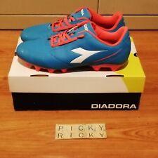Diadora men football for sale  Shipping to Ireland