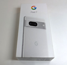 Google pixel snow for sale  Lyman