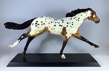 Breyer model horse for sale  Burlington