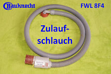 Bauknecht fwl 8f4 gebraucht kaufen  Wittmund