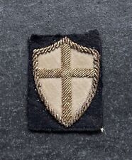 Ww2 8th army for sale  UK