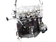 D4fh7 motore renault usato  Rovigo