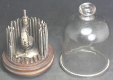 Watch Staking Tool Set w/ Glass Dome - K&D? - Vintage for sale  Shipping to South Africa