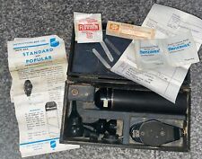 Vintage medical instrument for sale  BROMLEY