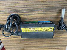 Ion battery charger for sale  WATFORD