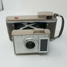 Polaroid modell j33 for sale  Lakeport