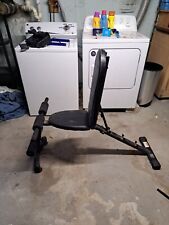 Used exercise equipment for sale  New Bedford