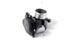 Used, 03L128063AC Throttle Body Valve A Butterfly AUDI A6 C7 Sw 3.0 D 230KW 4X4 Au for sale  Shipping to United Kingdom