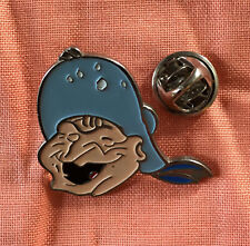 Pin hank bully d'occasion  Blois