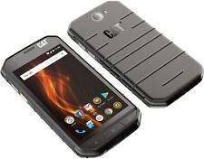 Smartphone Android 4G LTE robusto desbloqueado de fábrica CAT S31 16GB, usado comprar usado  Enviando para Brazil