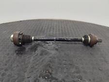 Volkswagen golf driveshaft for sale  SOUTHAMPTON