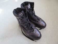 Magnum tec boots for sale  BEXHILL-ON-SEA