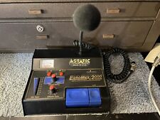 Astatic echomax 2000 for sale  Dayton