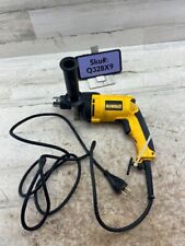 Used dewalt 7.8 for sale  Mesa