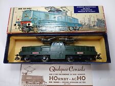 Collection hornby acho d'occasion  Chaussin