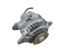 Nissan trail alternator for sale  NEWTOWNABBEY