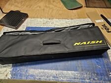 Naish wing foil for sale  Grand Haven