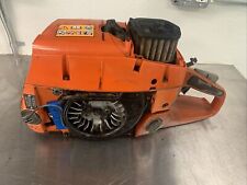 Husqvarna 385 XP chainsaw parts not working for sale  Shipping to South Africa