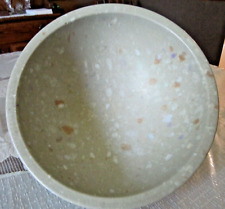 texas ware bowls for sale  Saint Marys
