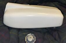 INDIAN ME100 ME125 PETROL GAS FUEL TANK - Good ! for sale  Shipping to South Africa