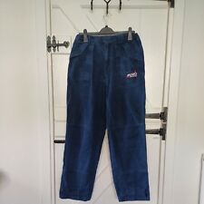 Musto sailing trousers for sale  MILFORD HAVEN