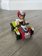 Paw patrol ryder for sale  CHELMSFORD