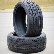 Tires fullrun f7000 for sale  USA
