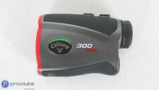 Callaway 300 pro for sale  Shipping to Ireland