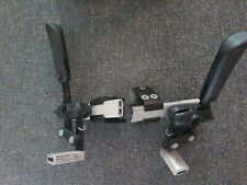 Invacare spectra action for sale  HORSHAM