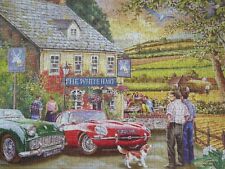 Jigsaws & Puzzles for sale  DRIFFIELD