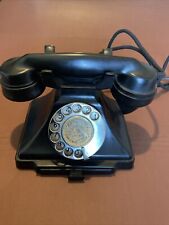 gpo bakelite telephone for sale  PETERSFIELD