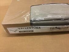 Ikea vallentuna cover for sale  Shipping to Ireland