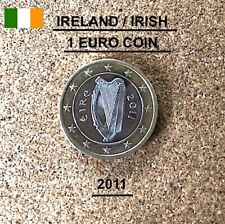 Ireland irish one for sale  Ireland