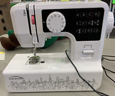 Sewing machine easy for sale  Shipping to Ireland