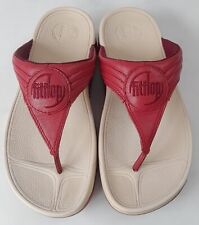 Fitflop walkstar iii for sale  CLEETHORPES